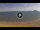 Webcam in Formia, 3 mi away