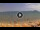 Webcam in Formia, 3 mi away