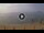 Webcam in Formia, 3 mi away