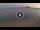 Webcam in Formia, 4.7 mi away