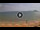 Webcam in Formia, 3 mi away