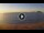 Webcam in Formia, 4.8 mi away