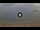 Webcam in Formia, 4.8 mi away