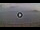 Webcam in Formia, 4.8 mi away