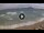 Webcam in Formia, 12.3 km