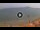 Webcam in Formia, 5.8 km
