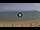 Webcam in Formia, 65 km entfernt