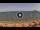 Webcam in Formia, 4.8 mi away