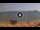Webcam in Formia, 4.8 mi away