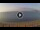Webcam in Formia, 4.8 mi away