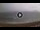 Webcam in Formia, 1.5 mi away