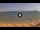 Webcam in Formia, 3 mi away