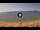 Webcam in Formia, 29.4 km