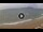 Webcam in Formia, 2.4 km