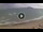 Webcam in Formia, 65 km