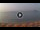Webcam in Formia, 1.5 mi away