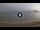 Webcam in Formia, 4.7 mi away