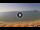 Webcam in Formia, 10.9 mi away