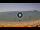 Webcam in Formia, 4.8 mi away