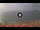 Webcam in Formia, 3 mi away