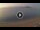 Webcam in Formia, 1.8 mi away