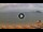 Webcam in Formia, 3 mi away