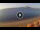 Webcam in Formia, 1.5 mi away
