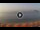Webcam in Formia, 3 mi away