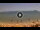 Webcam in Formia, 3 mi away