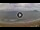 Webcam in Formia, 3 mi away