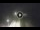 Webcam in Avola, 1.3 km entfernt