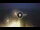 Webcam in Avola, 0.5 mi away
