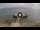 Webcam in Avola, 13.9 mi away