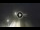 Webcam in Avola, 54.5 km