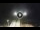 Webcam in Avola, 0.8 km