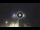 Webcam in Avola, 45.3 km