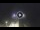 Webcam in Avola, 7.4 km