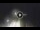 Webcam in Avola, 59.9 km