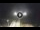 Webcam in Avola, 0.3 mi away