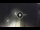 Webcam in Avola, 21 mi away