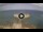 Webcam in Avola, 13.9 mi away