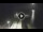 Webcam in Avola, 41.3 km entfernt