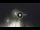 Webcam in Avola, 0.8 km entfernt