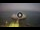 Webcam in Avola, 23.1 mi away