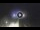 Webcam in Avola, 21 mi away
