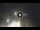 Webcam in Avola, 0.5 mi away