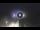 Webcam in Avola, 54.4 km