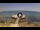 Webcam in Avola, 27 km entfernt