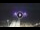 Webcam in Avola, 23.1 mi away