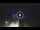 Webcam in Avola, 36 km entfernt